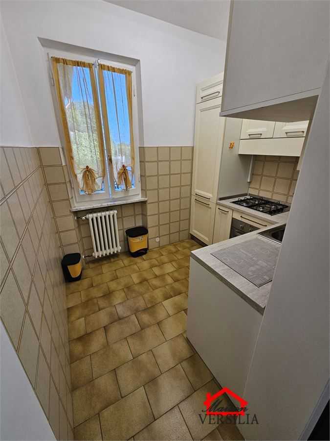  - foto 2