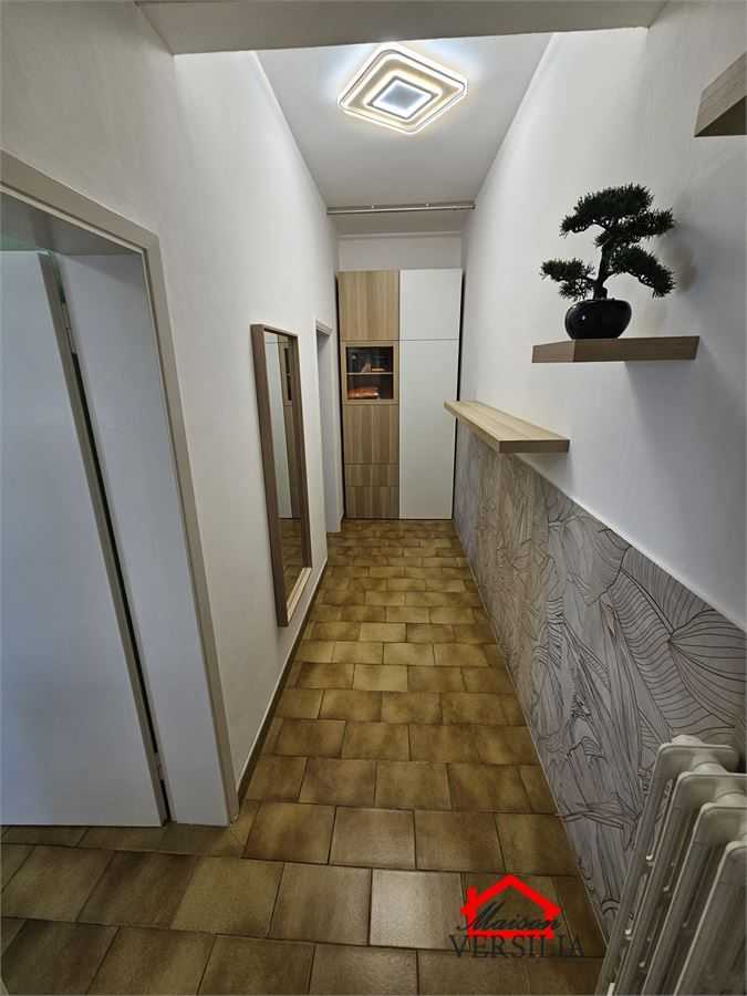  - foto 3