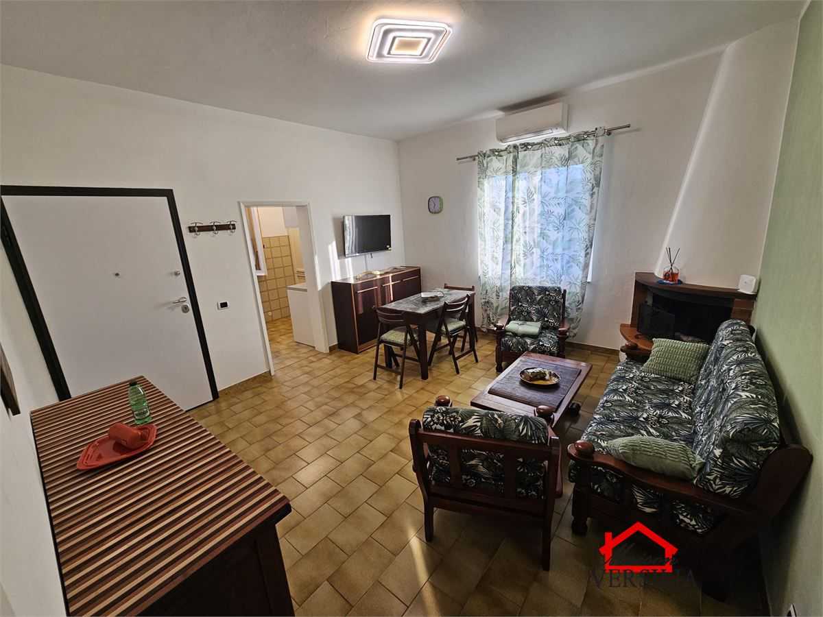  - foto 4