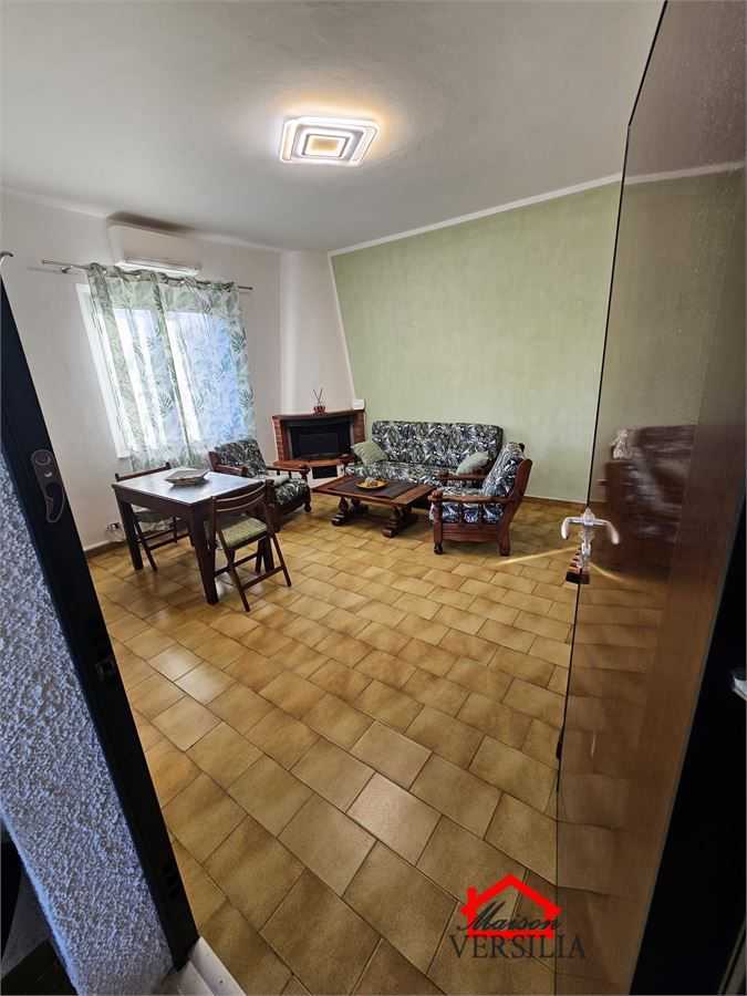  - foto 6