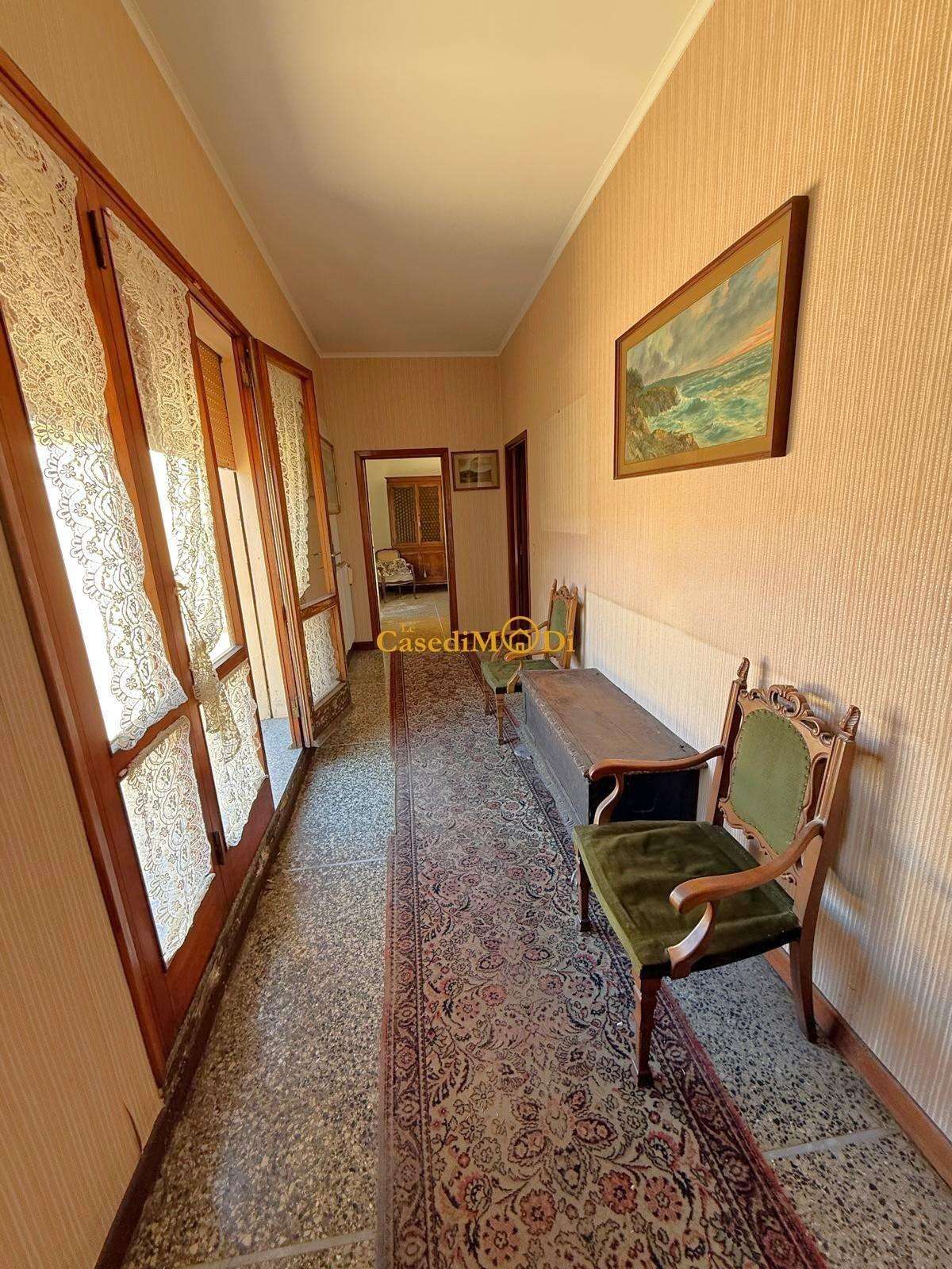  - foto 16