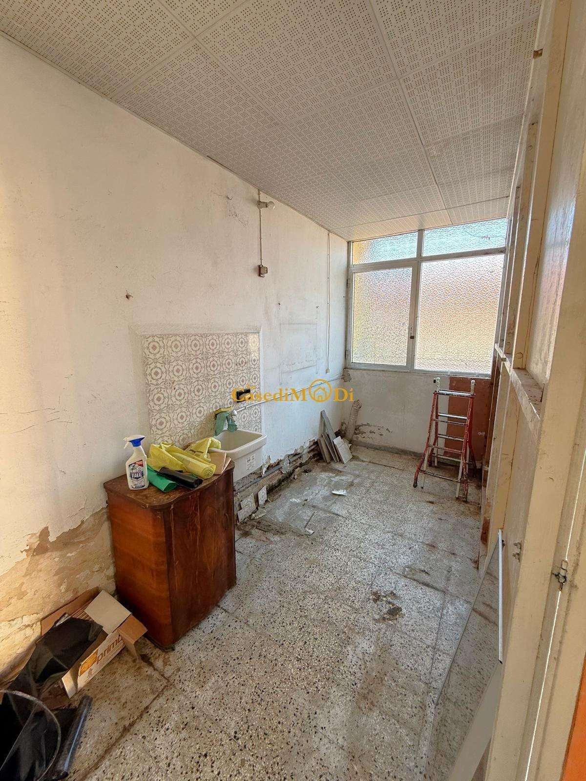  - foto 26