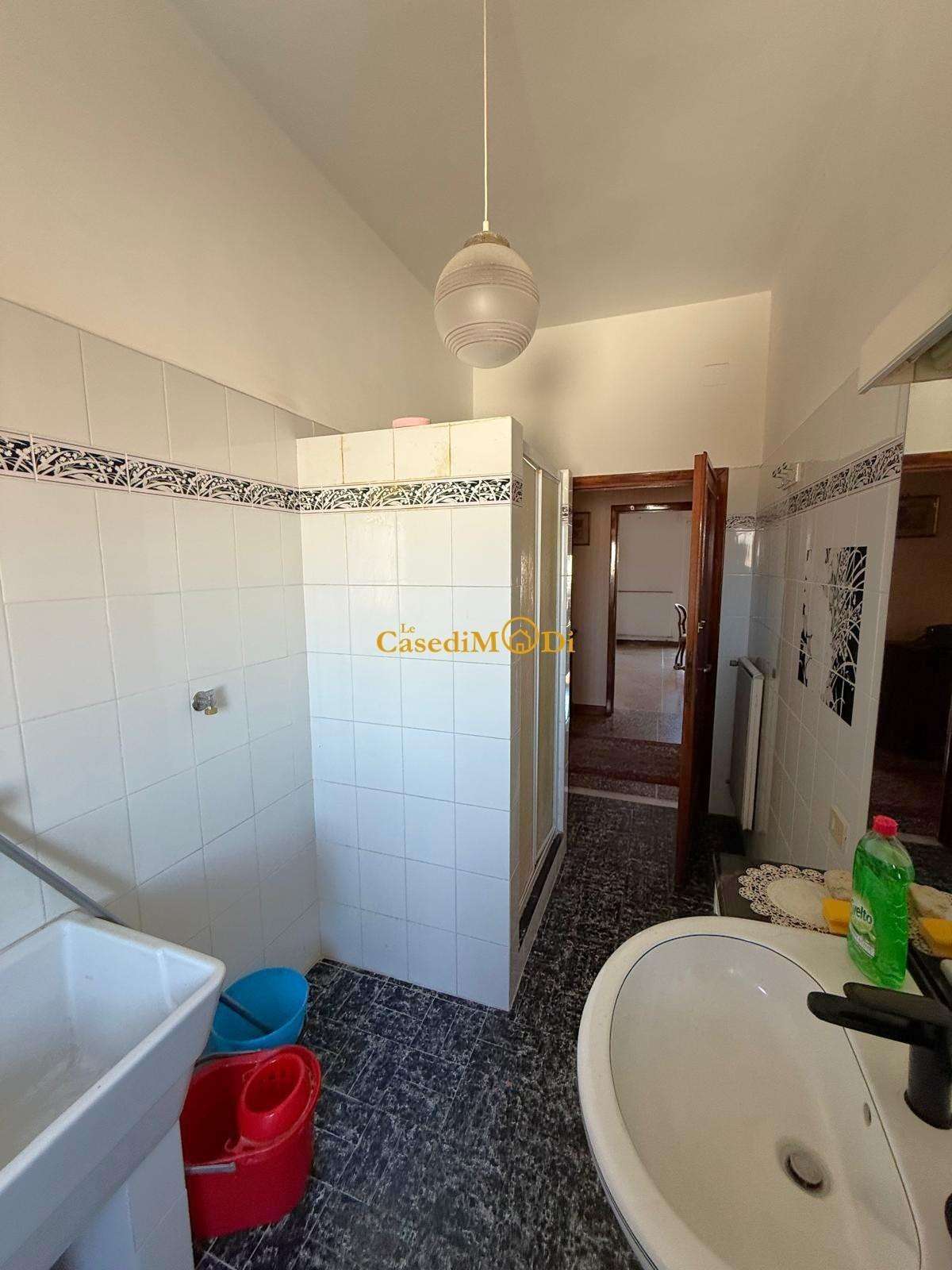  - foto 29