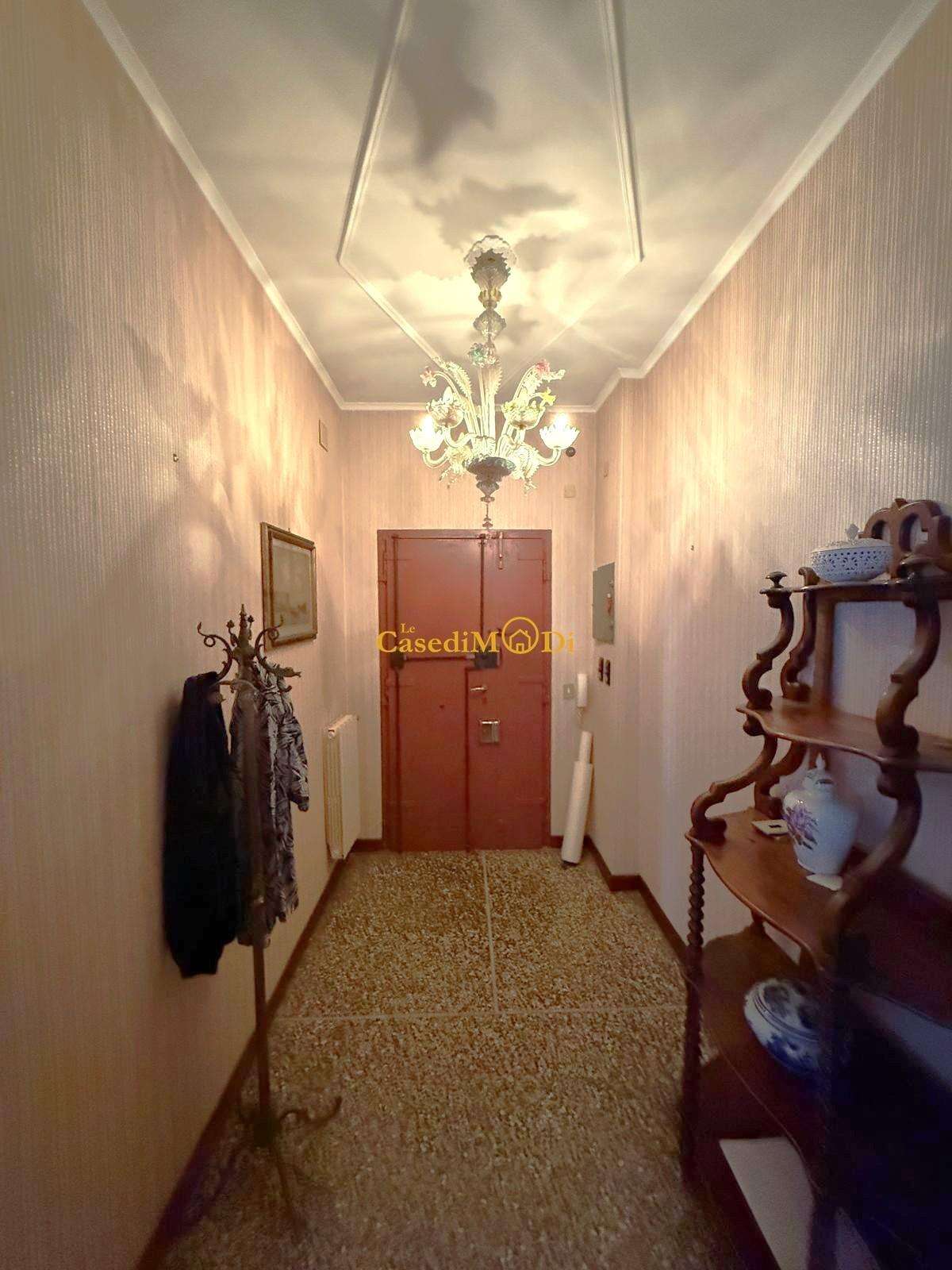  - foto 30