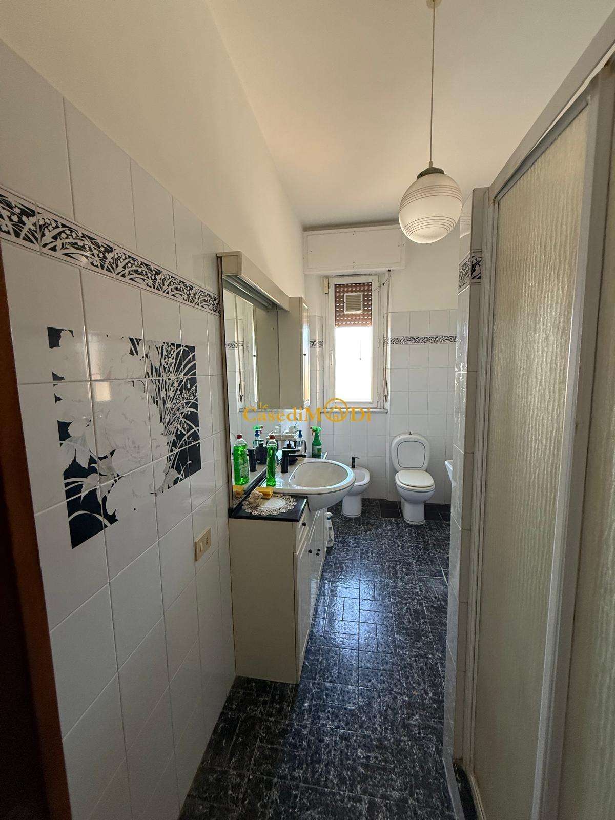  - foto 32