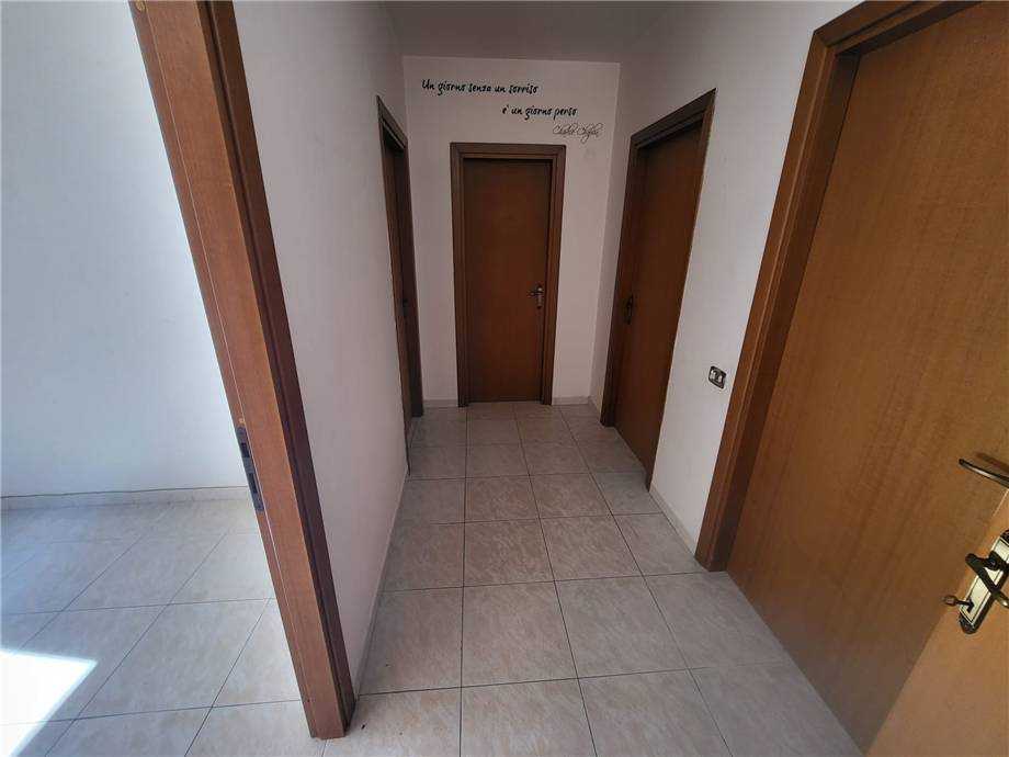  - foto 10