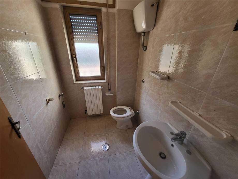  - foto 14