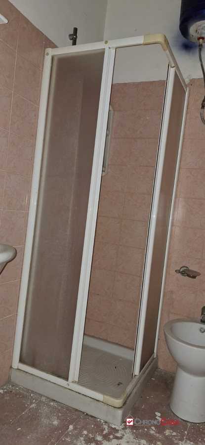  - foto 9