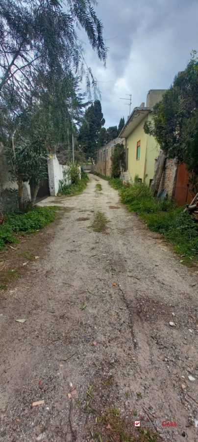  - foto 6