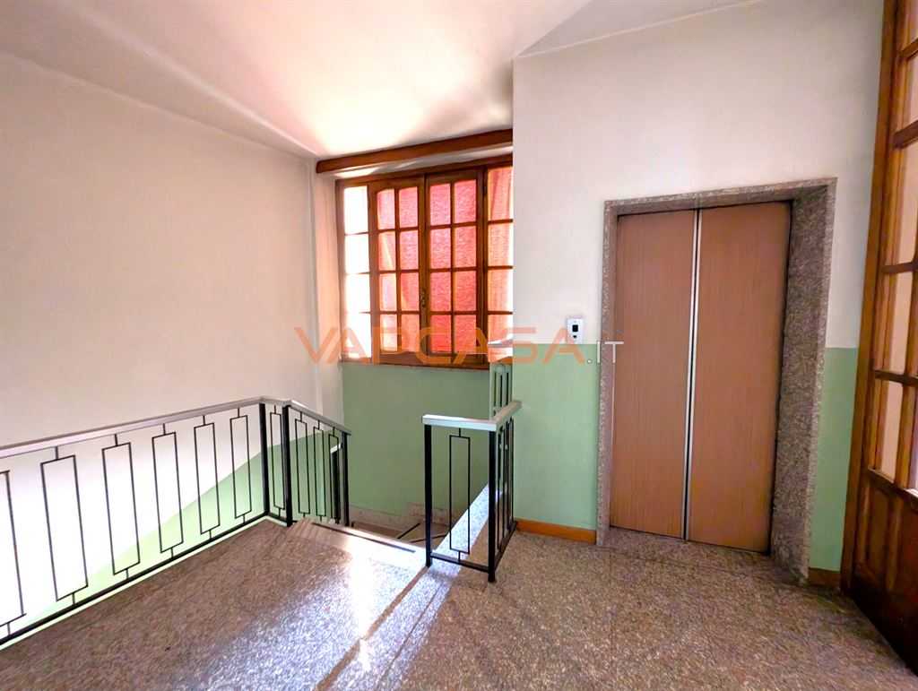  - foto 10