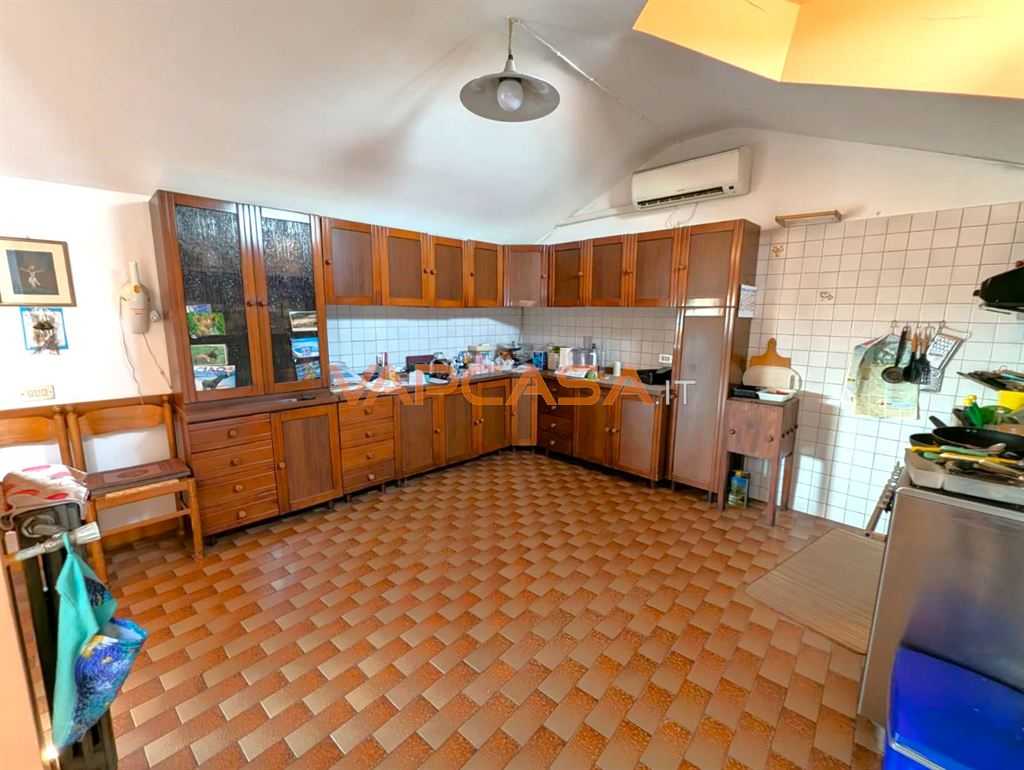  - foto 15