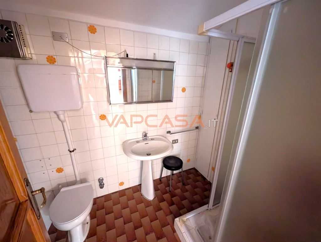  - foto 17