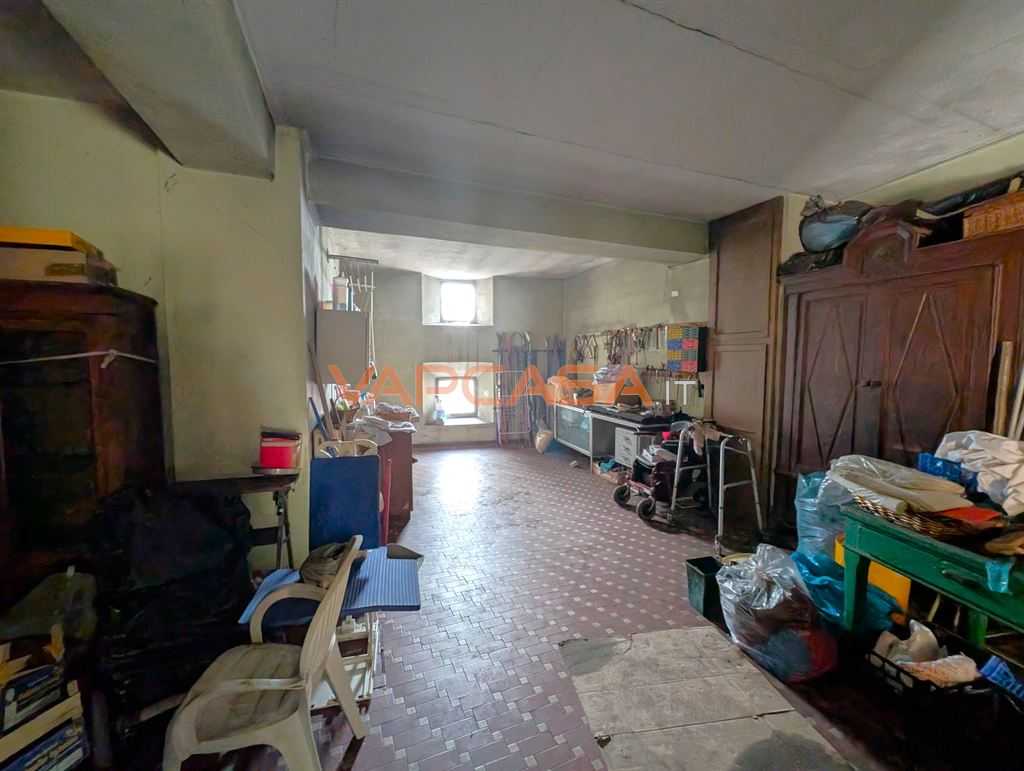  - foto 20