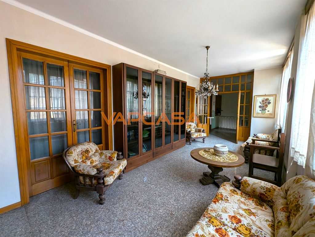  - foto 6