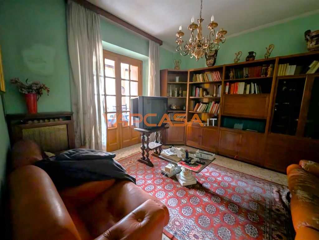 - foto 7