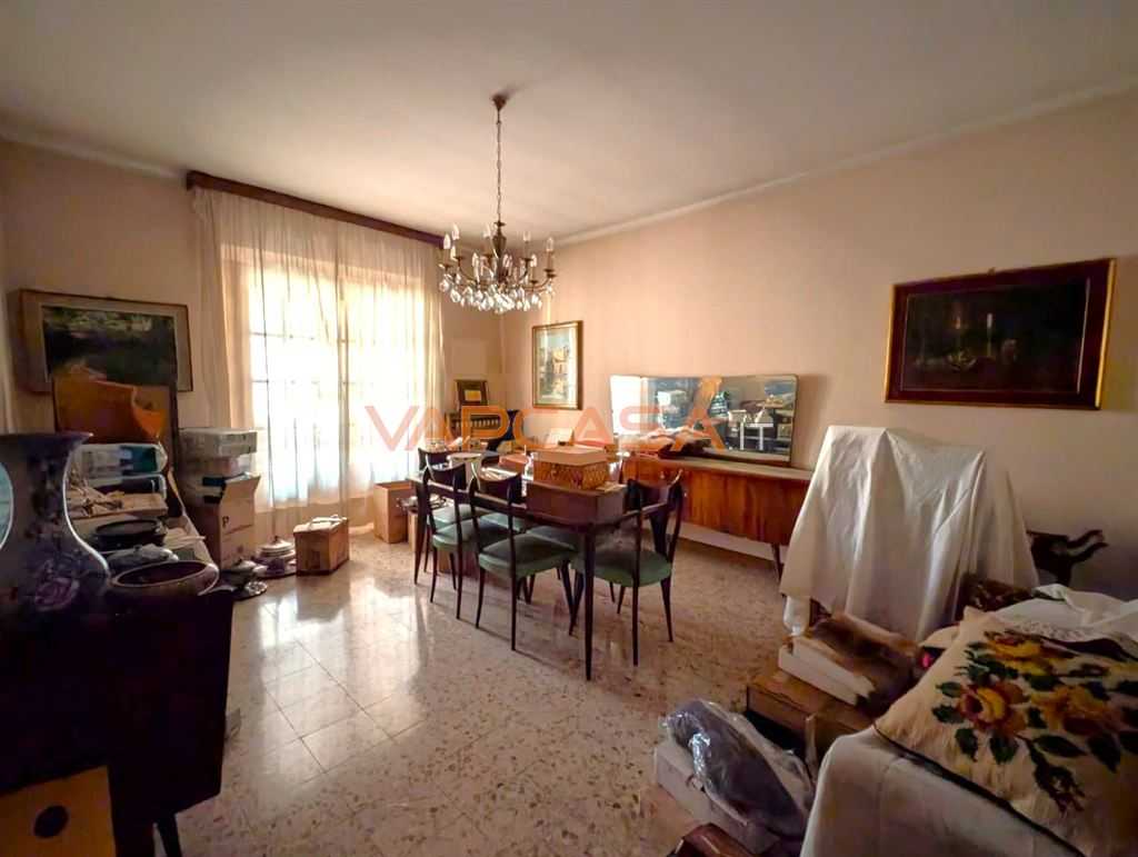  - foto 8