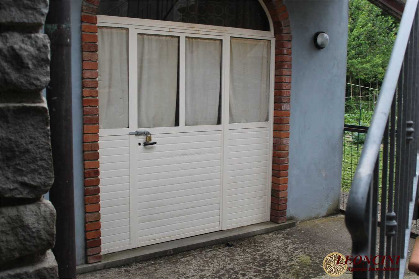  - foto 2