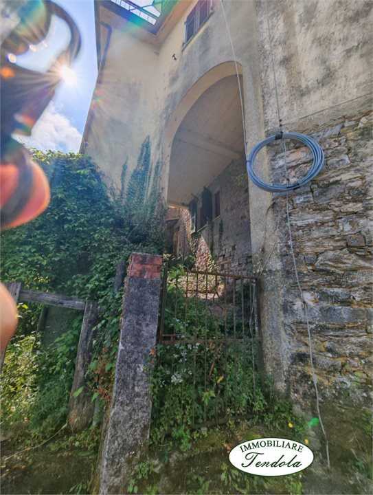  - foto 2