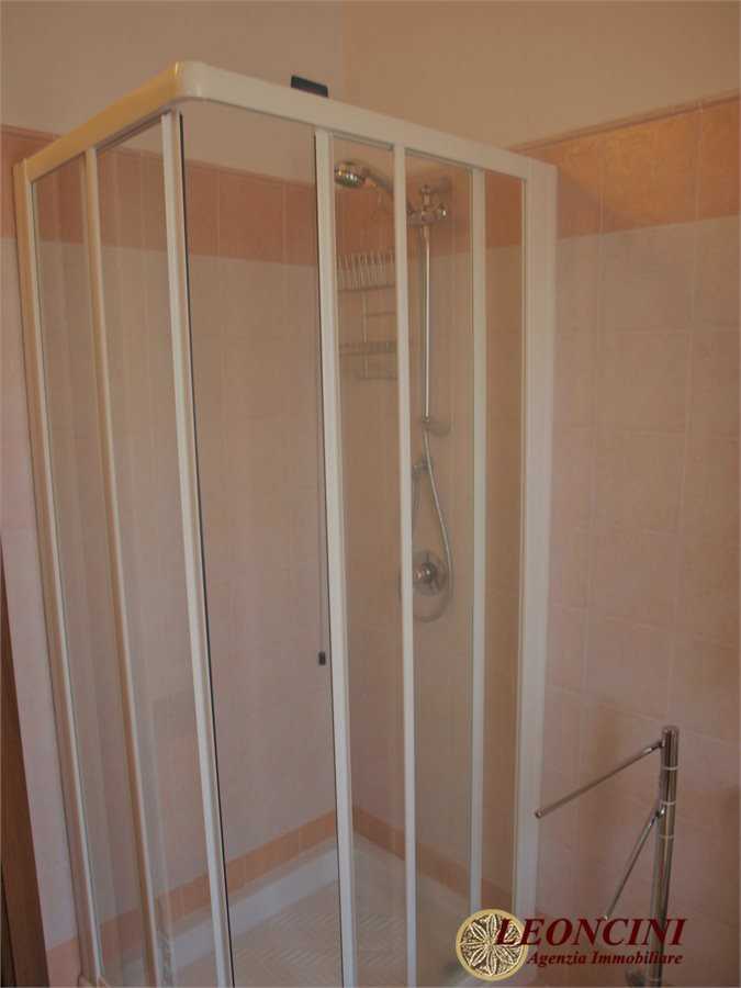  - foto 9