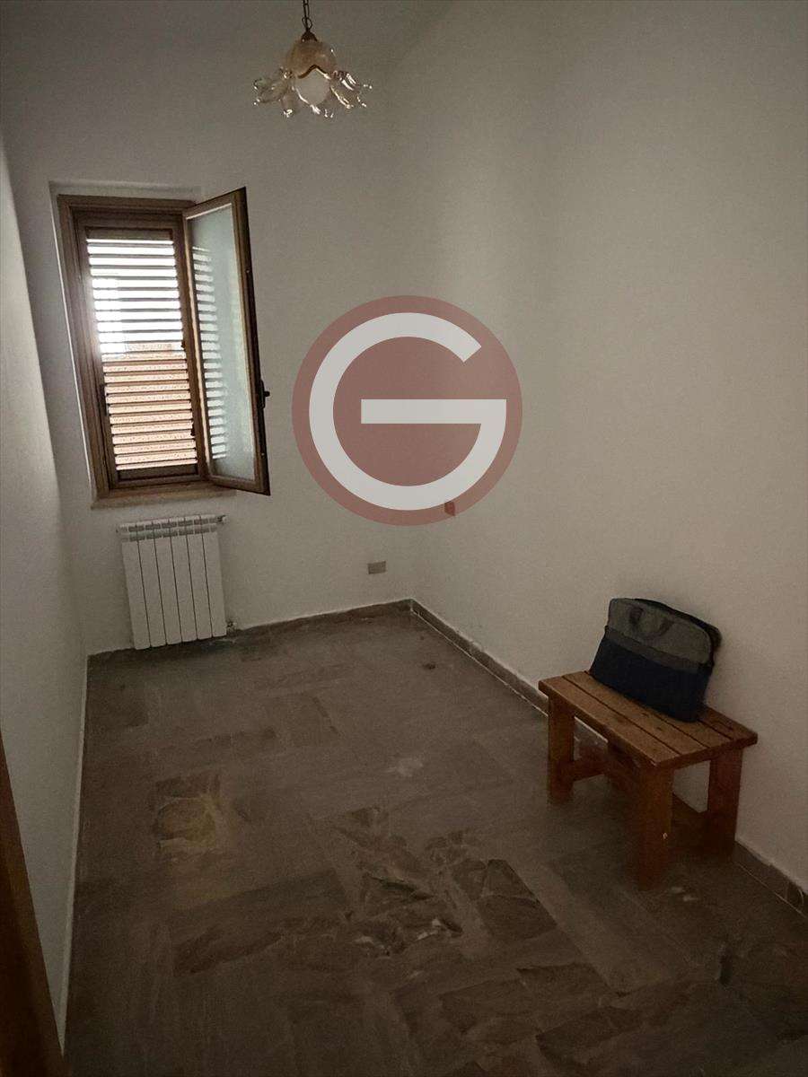  - foto 10