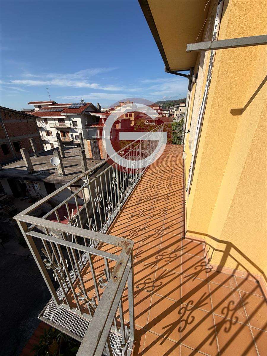  - foto 11