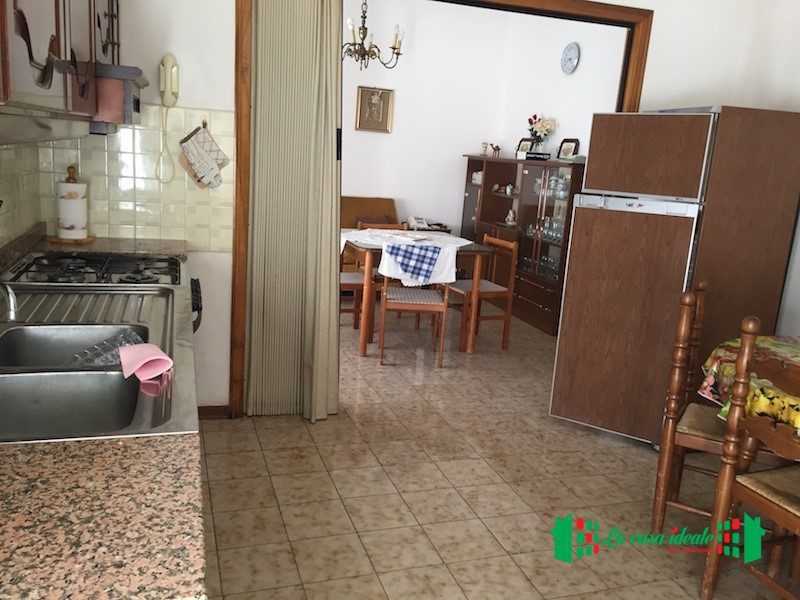  - foto 5