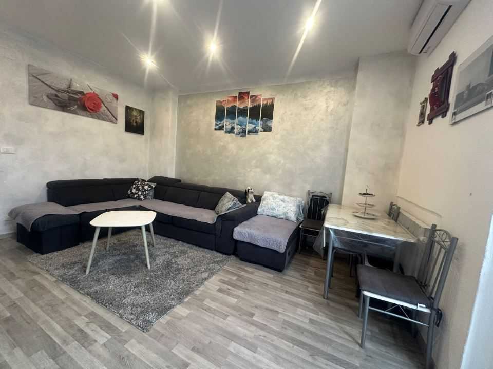  - foto 2