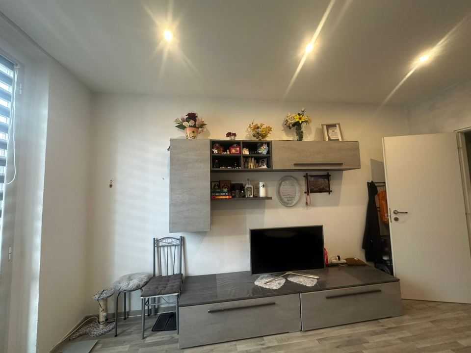  - foto 6