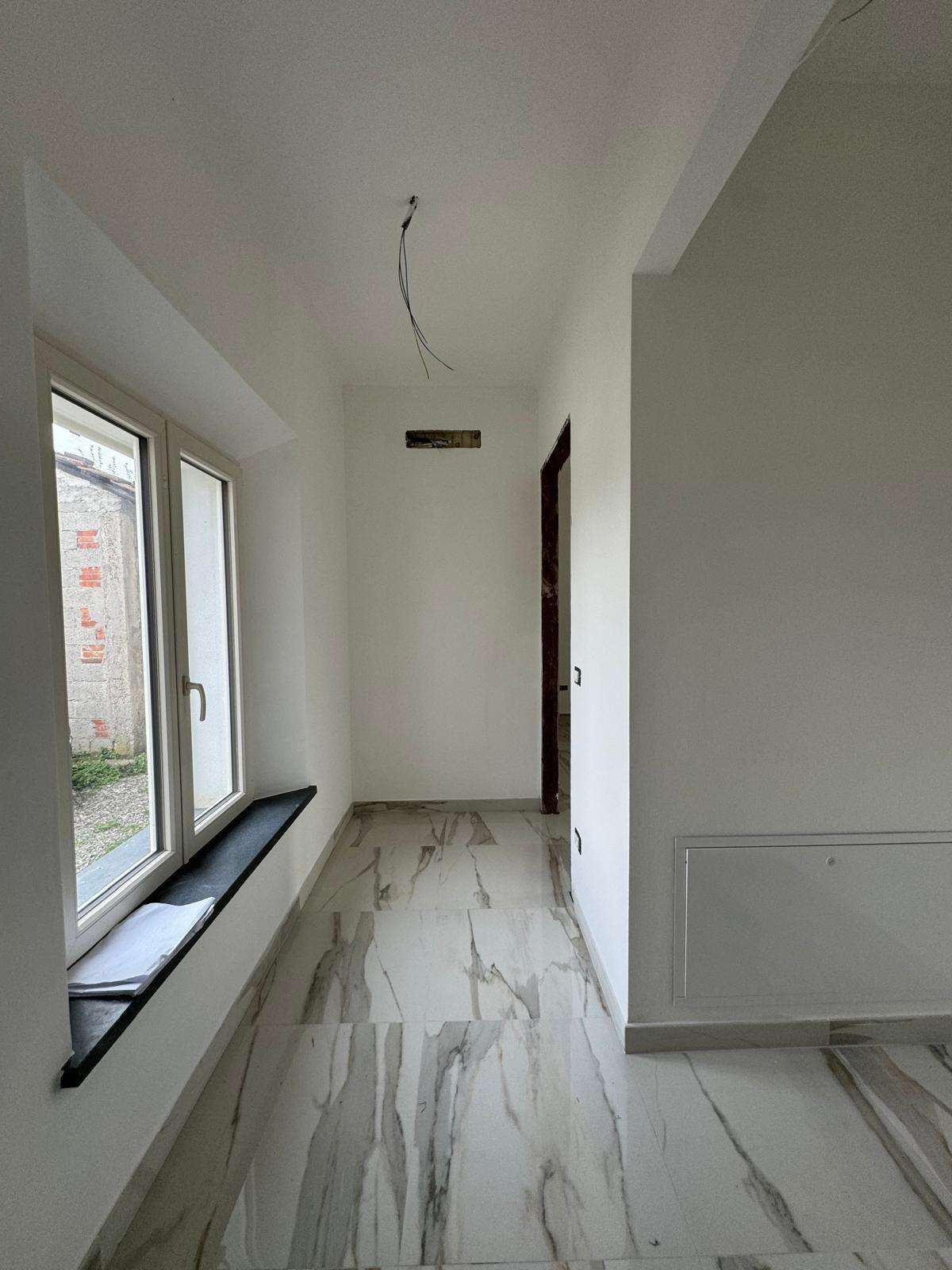  - foto 11