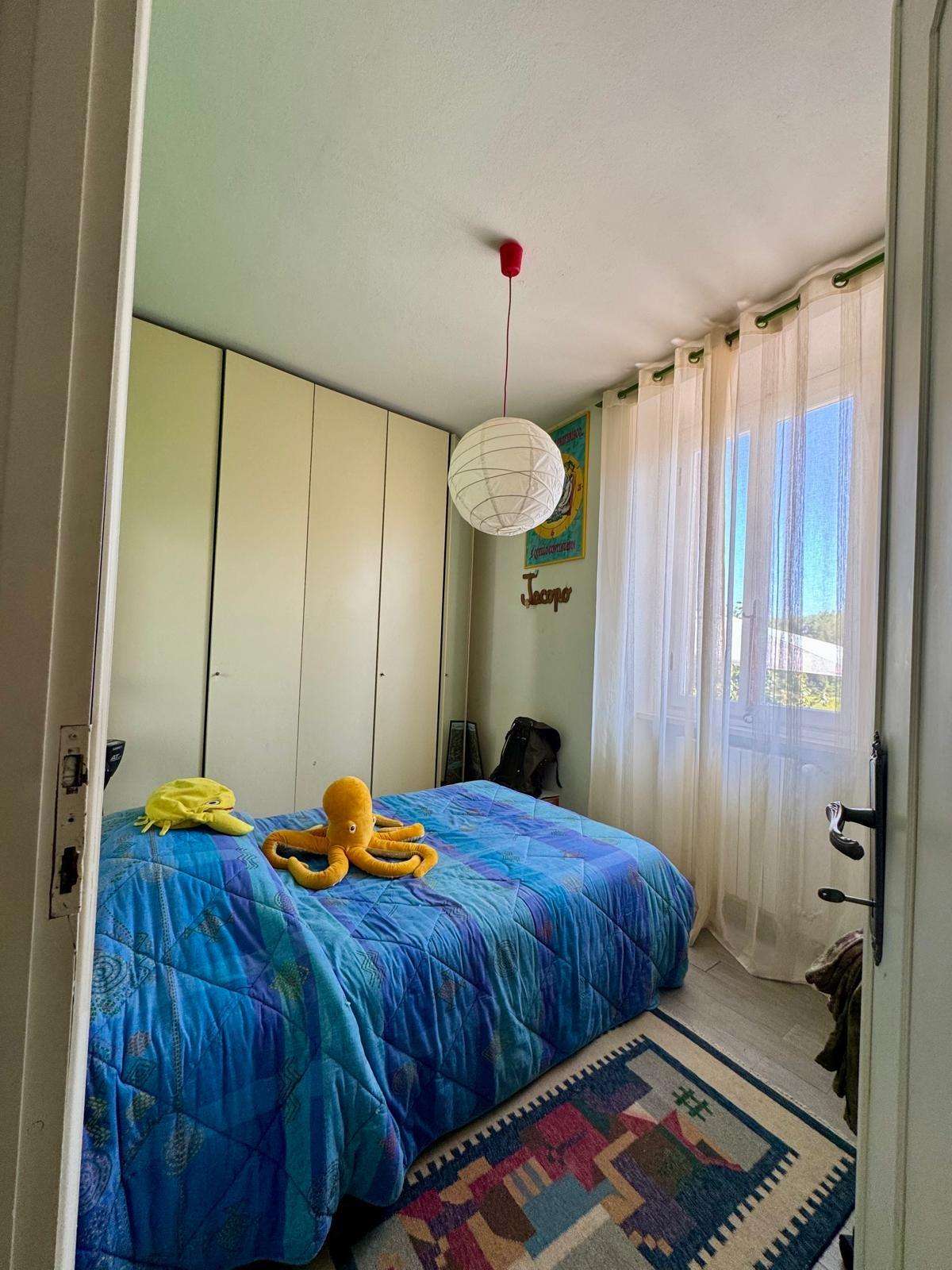  - foto 10