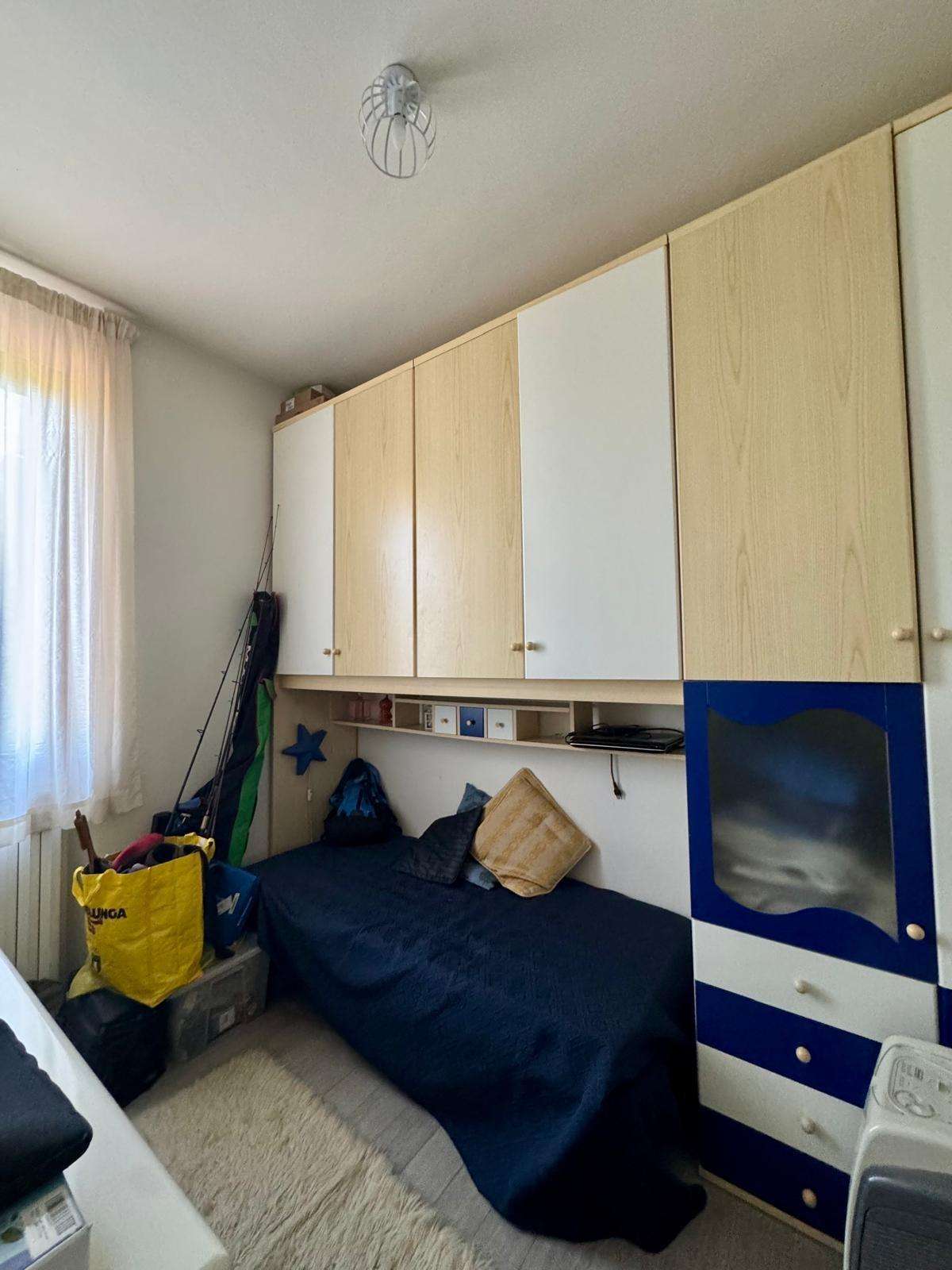  - foto 18