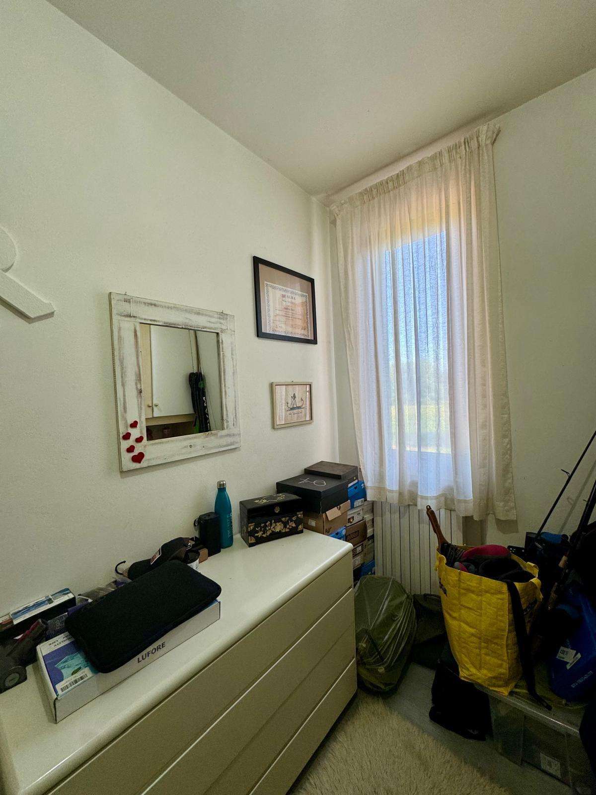  - foto 19