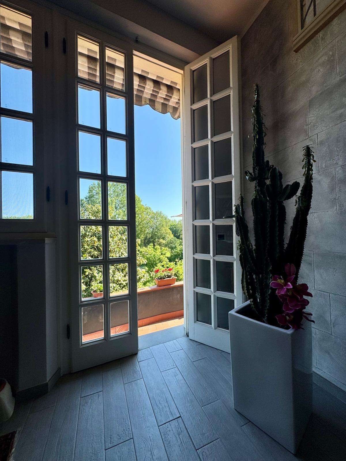  - foto 20