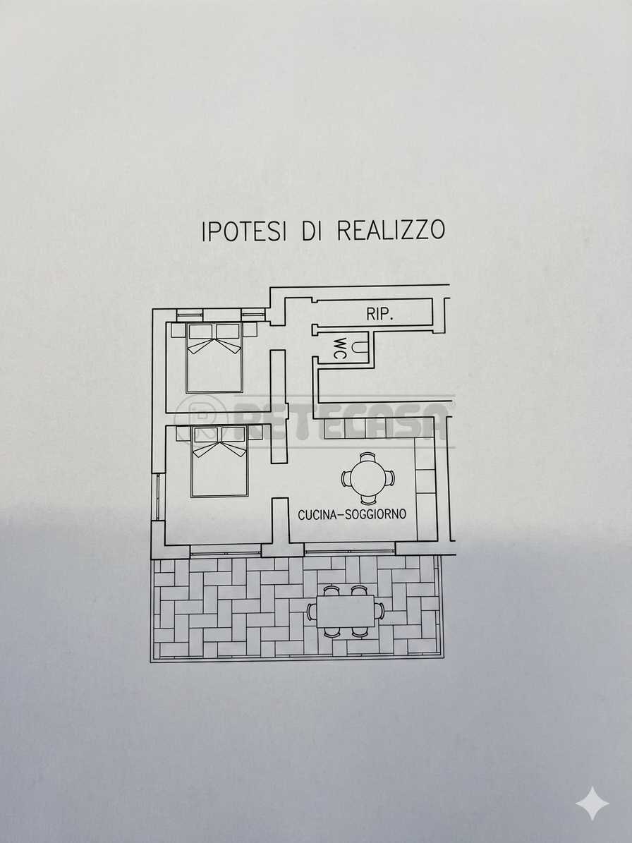  - foto 3