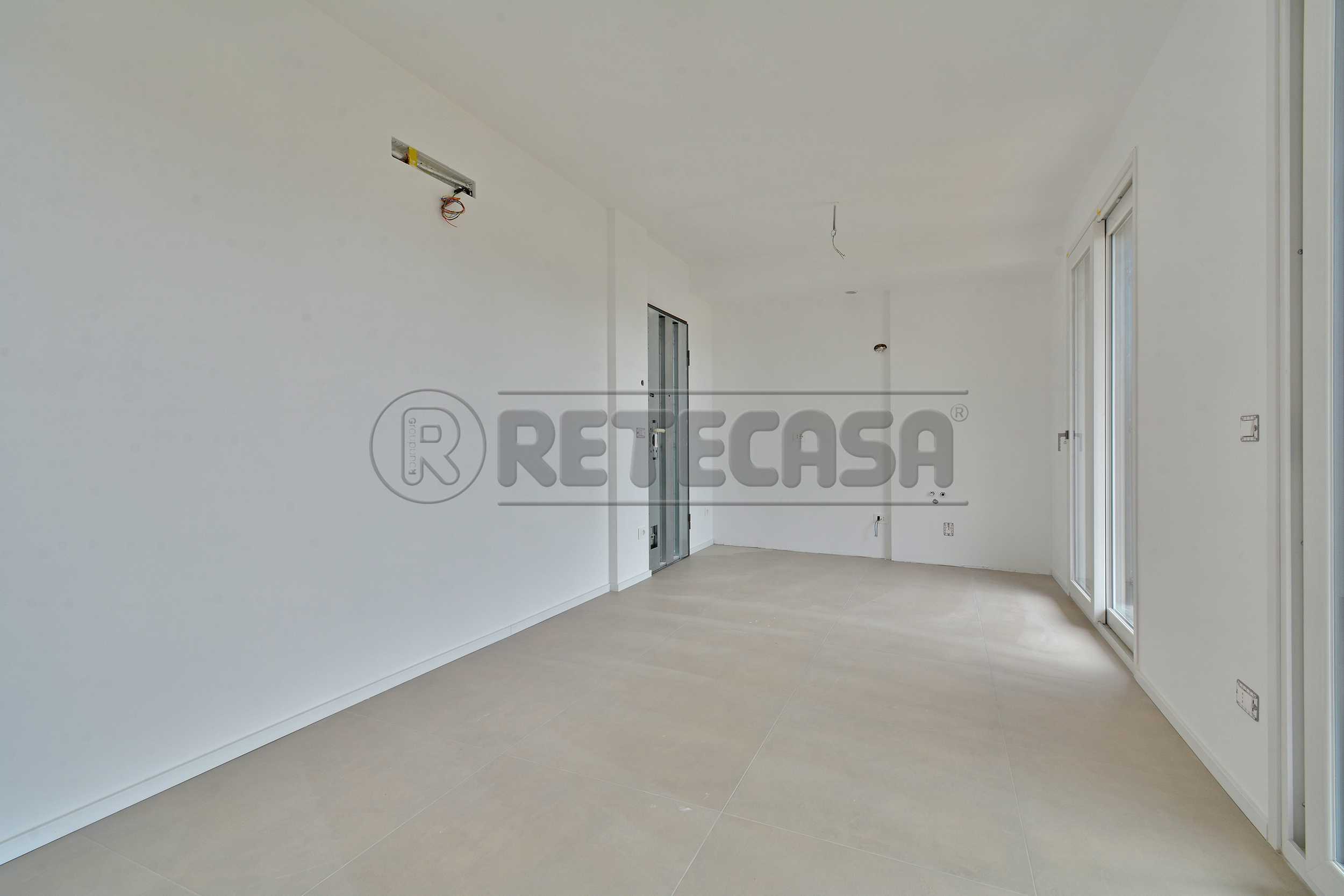  - foto 15