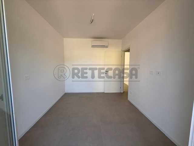  - foto 16