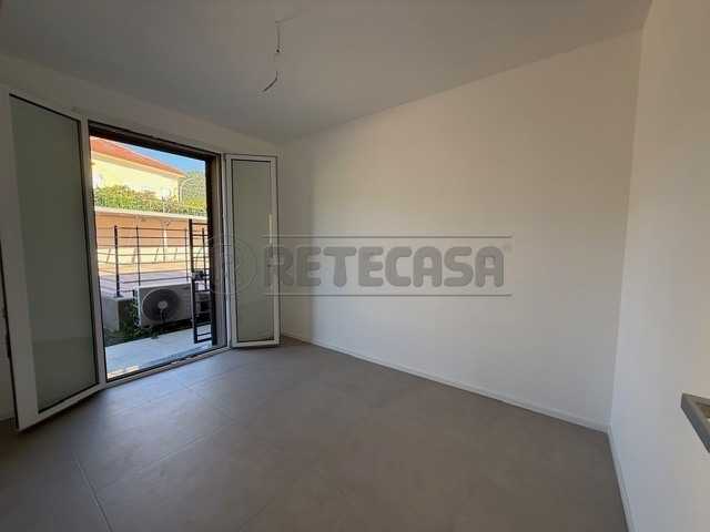  - foto 17
