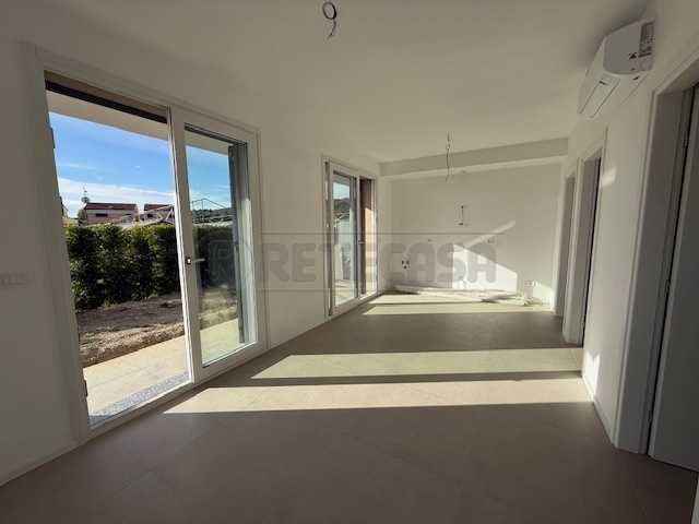  - foto 29