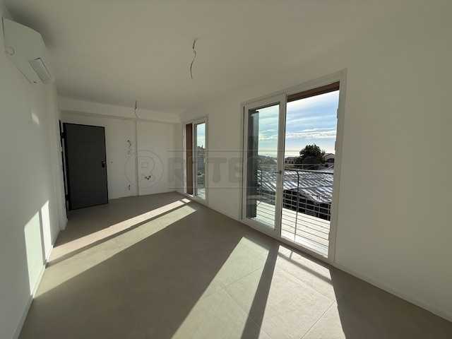  - foto 30