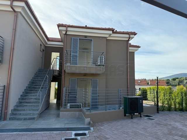 - foto 31