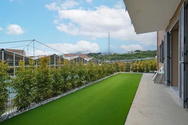  - foto 9