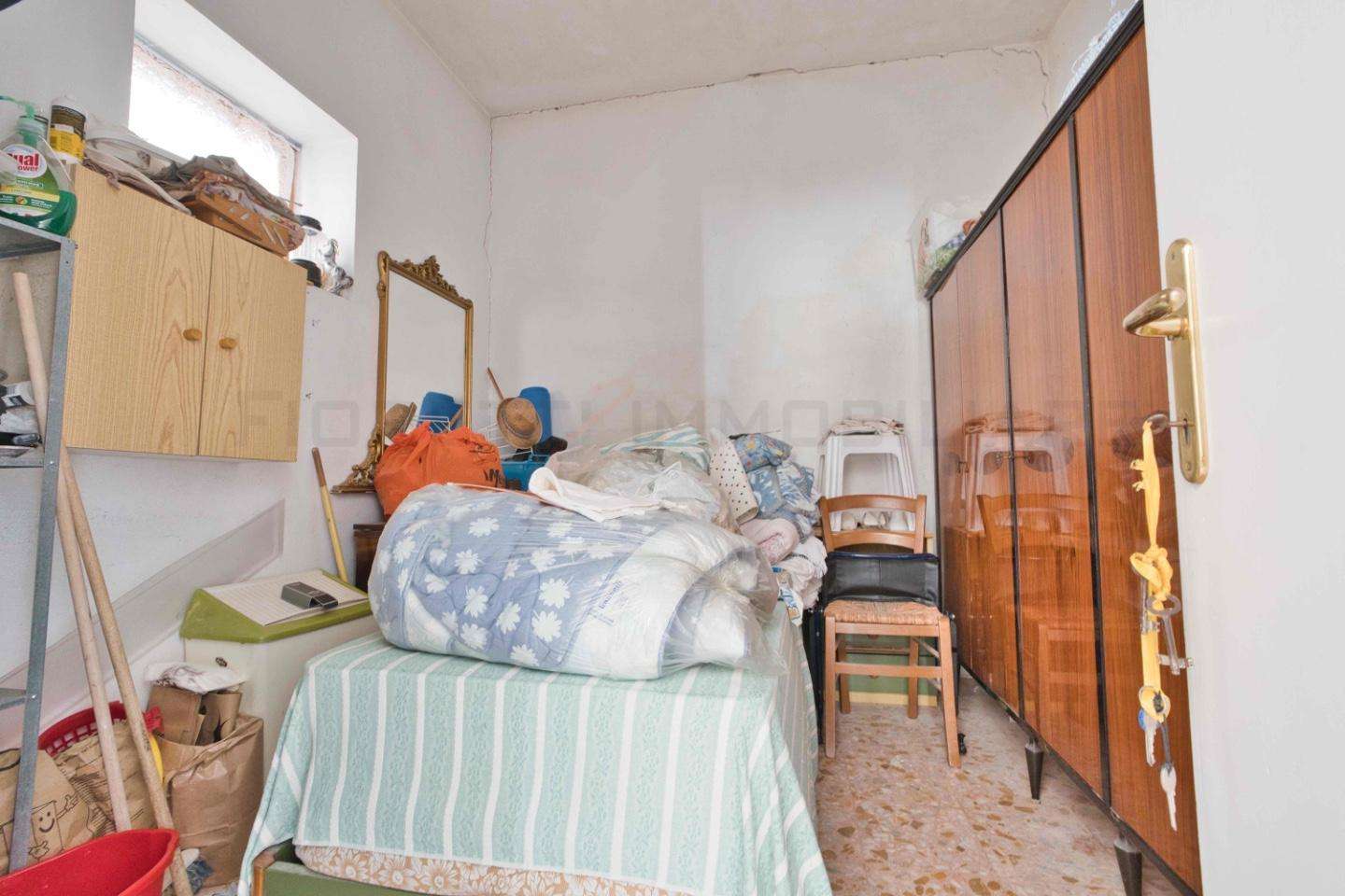  - foto 18