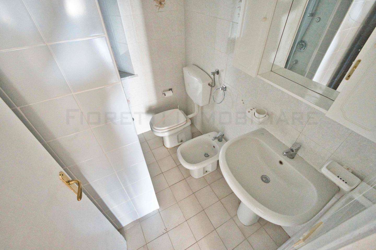  - foto 26