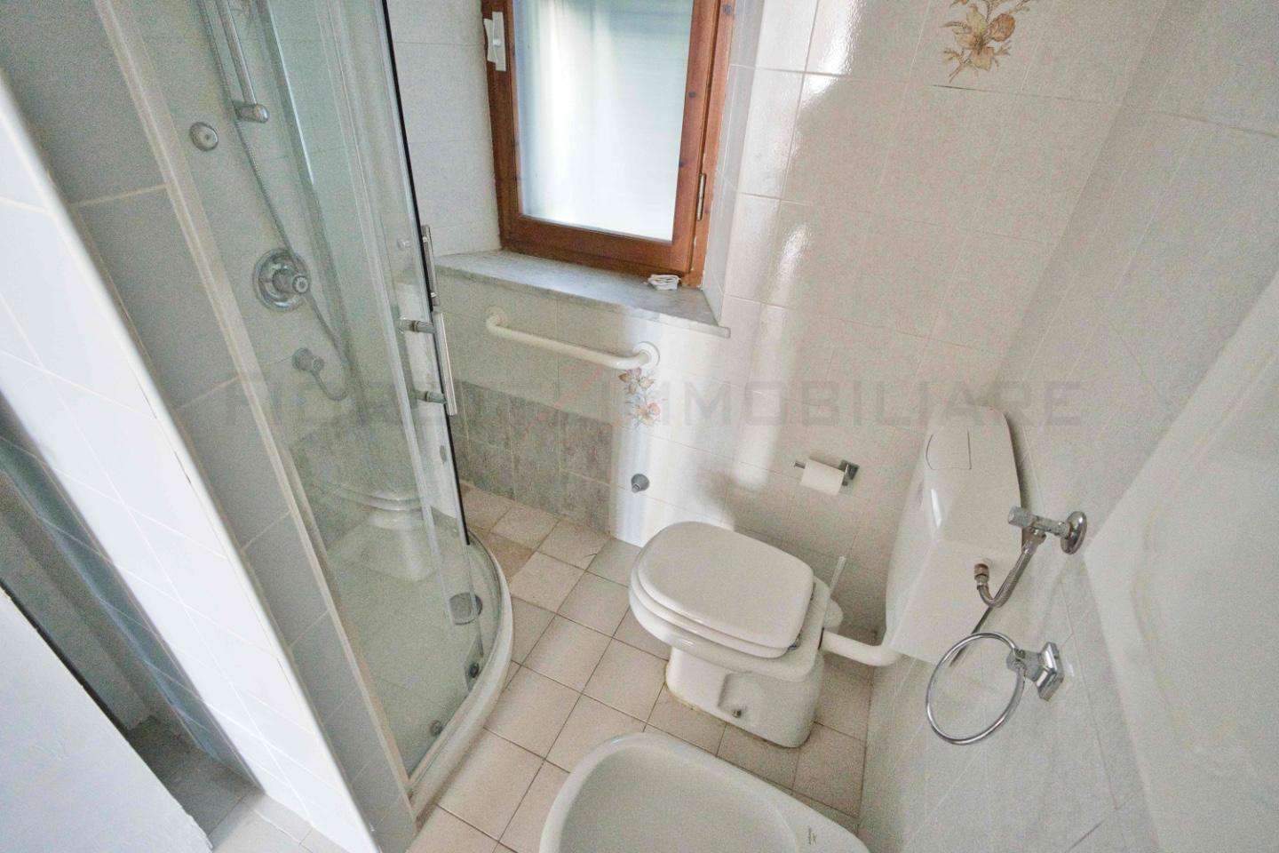  - foto 27