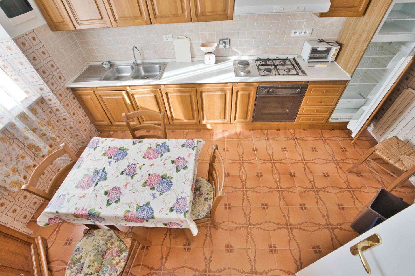  - foto 30