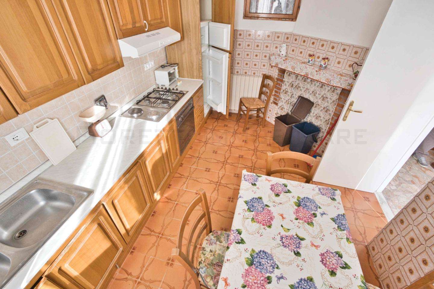  - foto 31