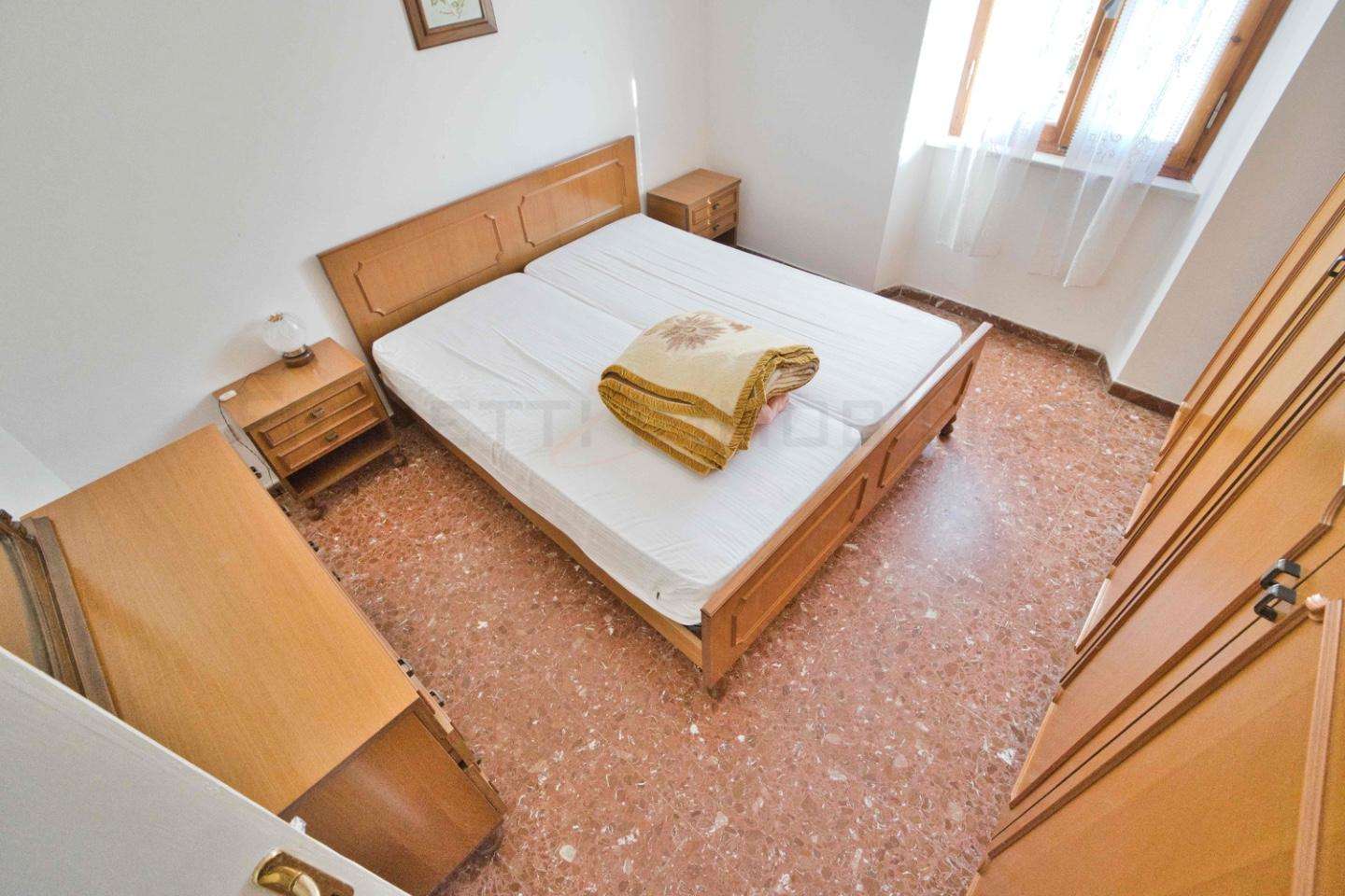  - foto 33