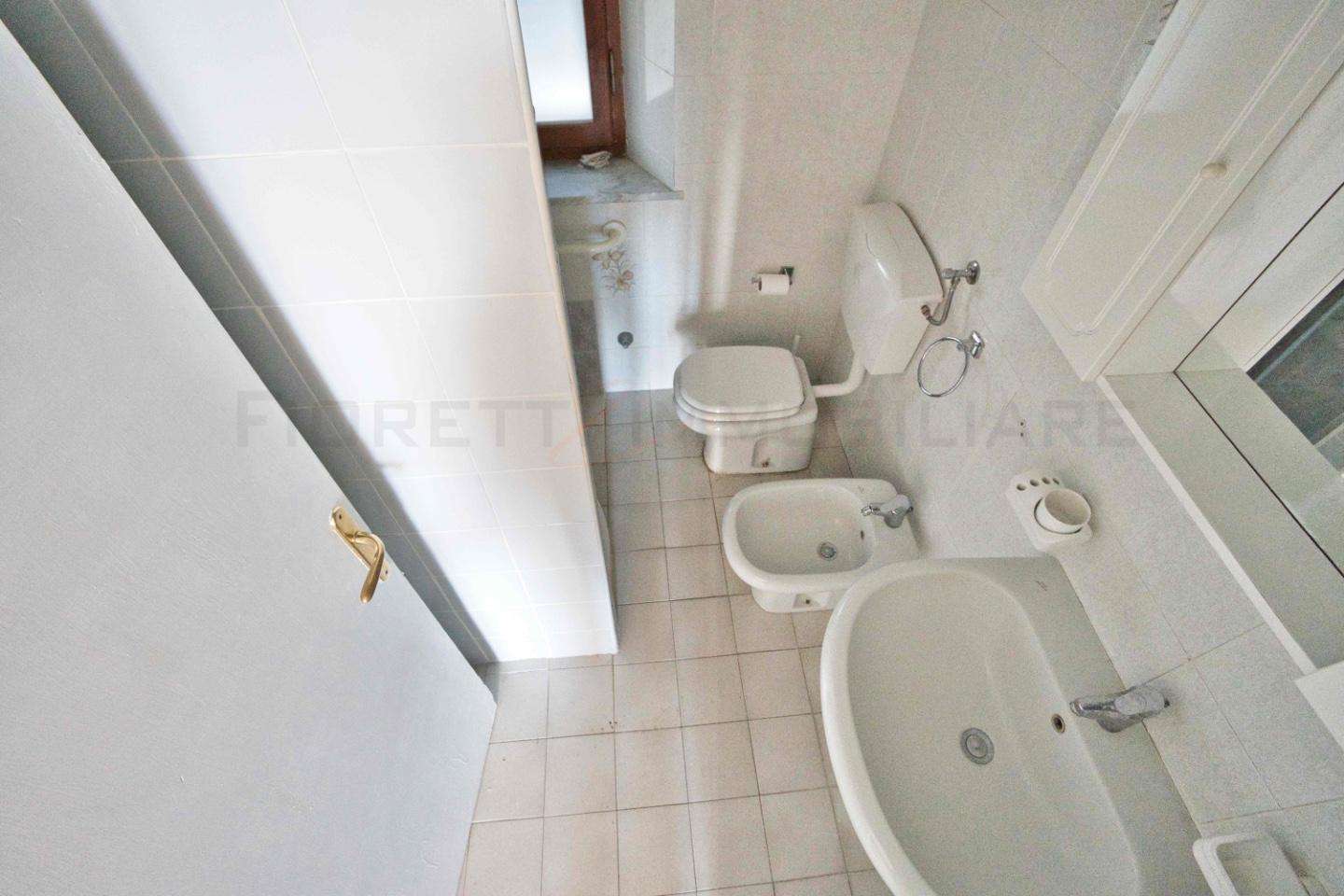  - foto 34