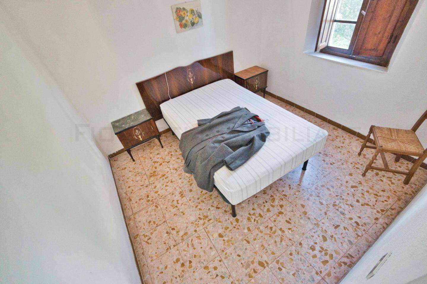  - foto 35