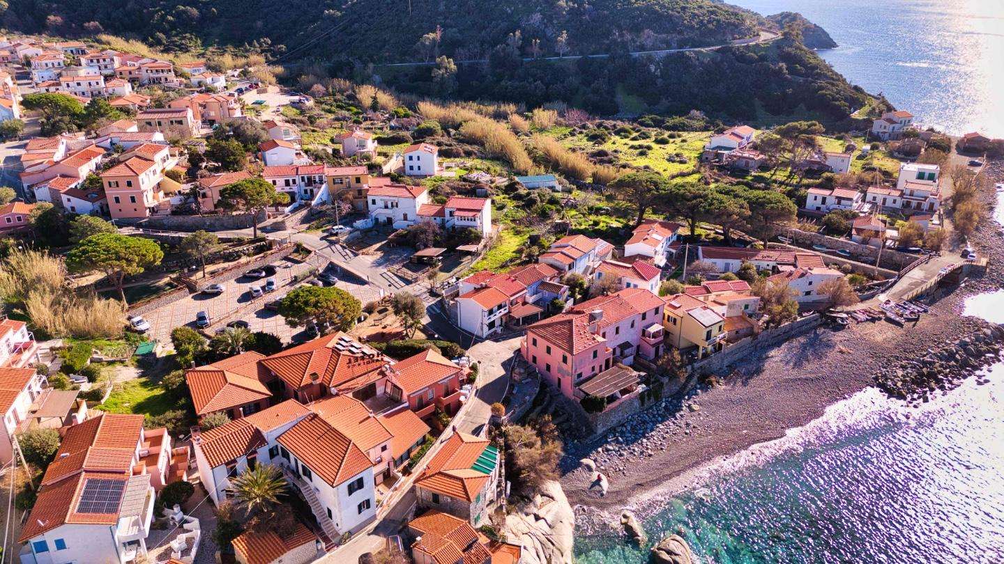  - foto 8